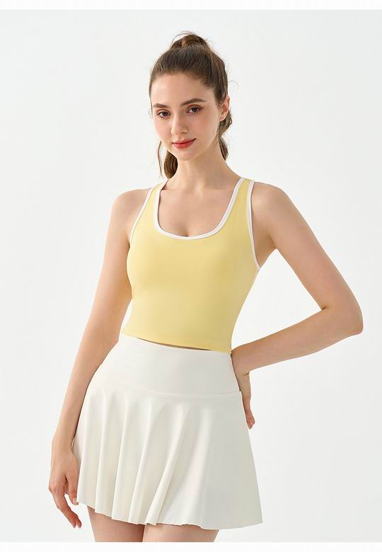 Lululemon S-XL DSG89 4C YD (1)